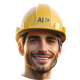 AI Assistant